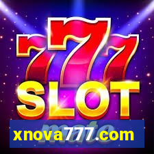 xnova777.com