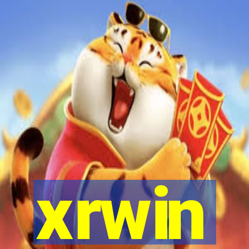 xrwin