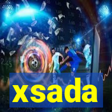 xsada