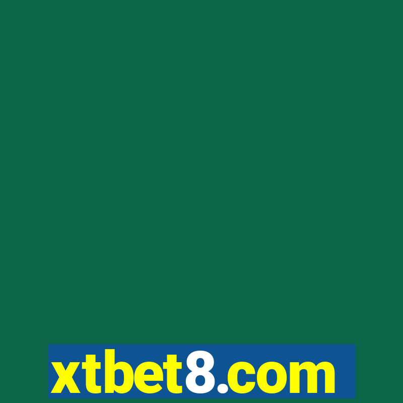 xtbet8.com