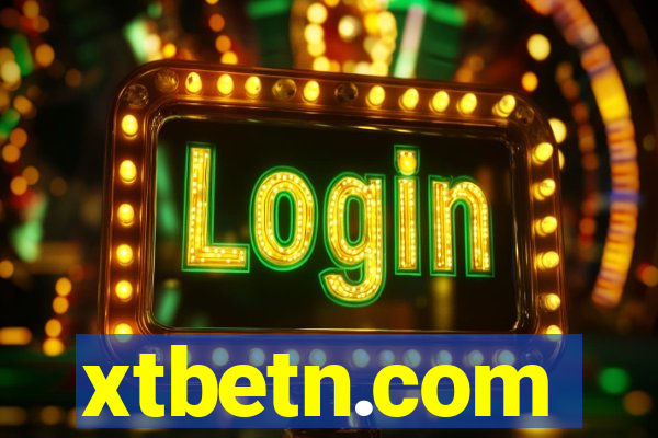 xtbetn.com