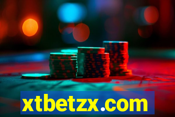 xtbetzx.com