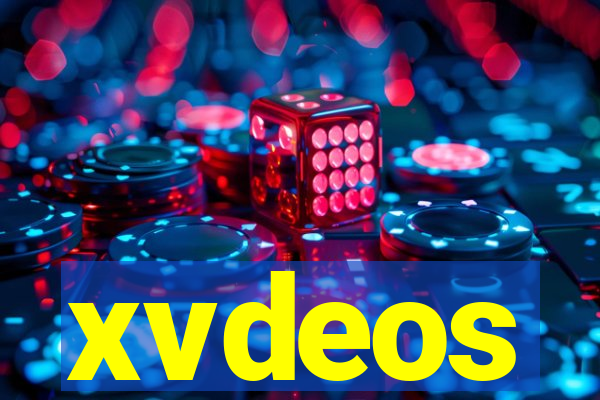 xvdeos