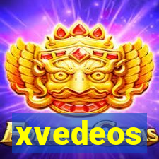 xvedeos