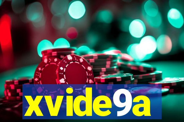 xvide9a