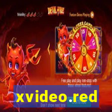 xvideo.red