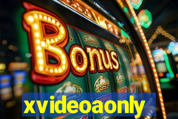 xvideoaonly