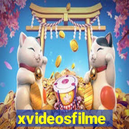 xvideosfilme