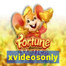 xvideosonly