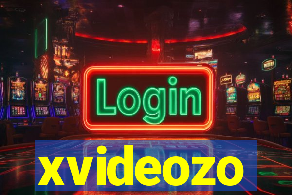 xvideozo