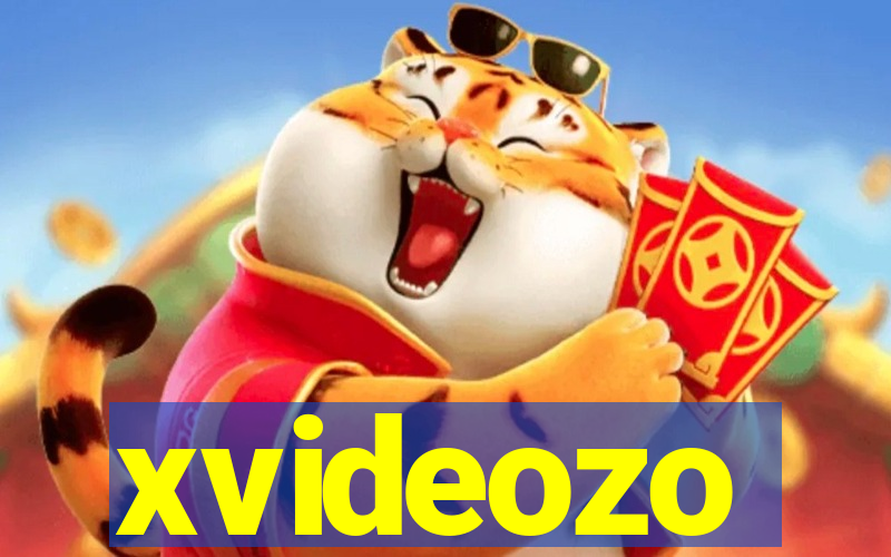 xvideozo