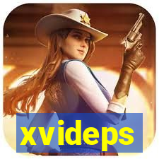 xvideps