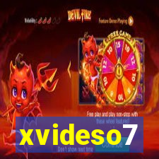 xvideso7