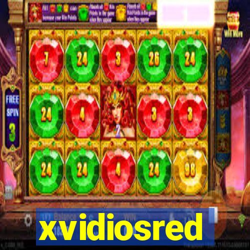 xvidiosred