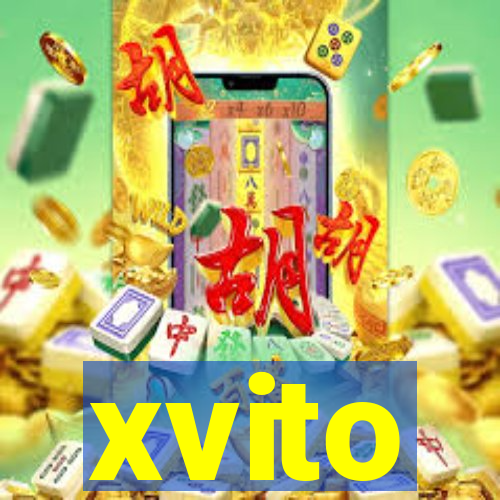 xvito