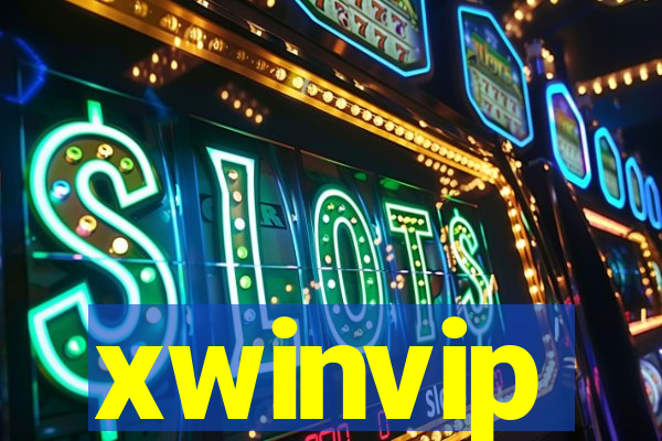 xwinvip