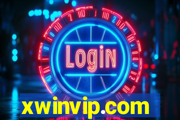 xwinvip.com