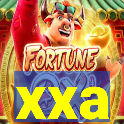 xxa-bet.com