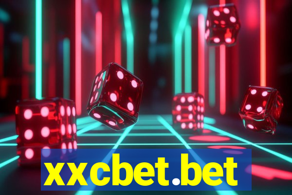 xxcbet.bet