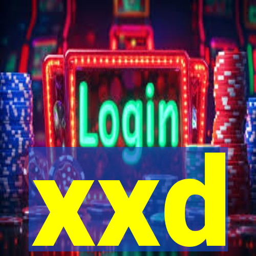 xxd-bet.com