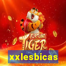 xxlesbicas