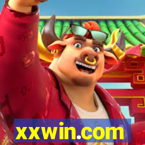 xxwin.com