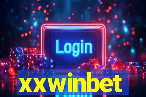 xxwinbet