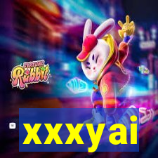 xxxyai