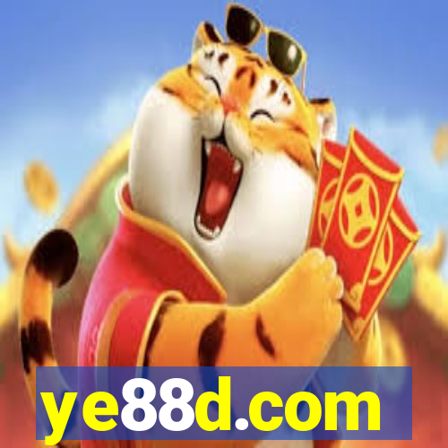 ye88d.com