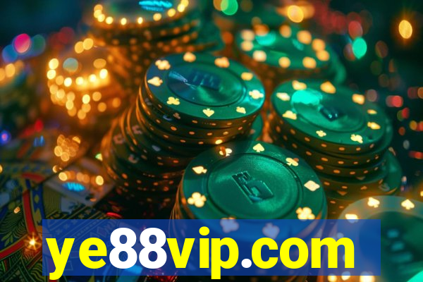 ye88vip.com