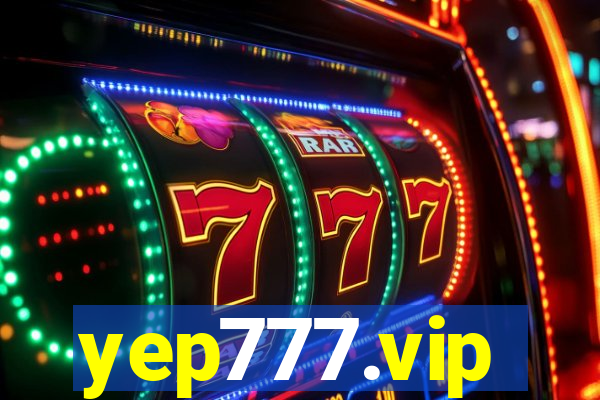 yep777.vip