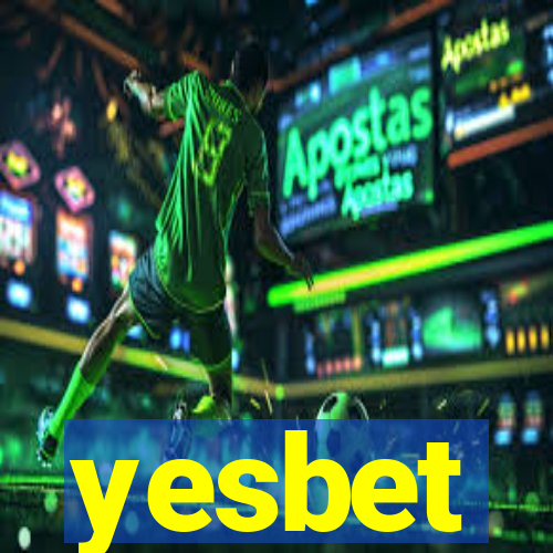 yesbet