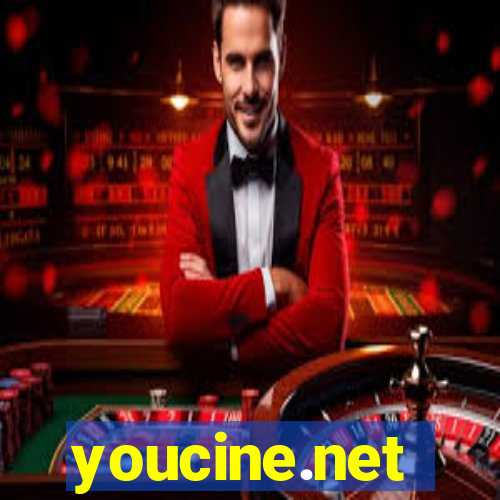 youcine.net