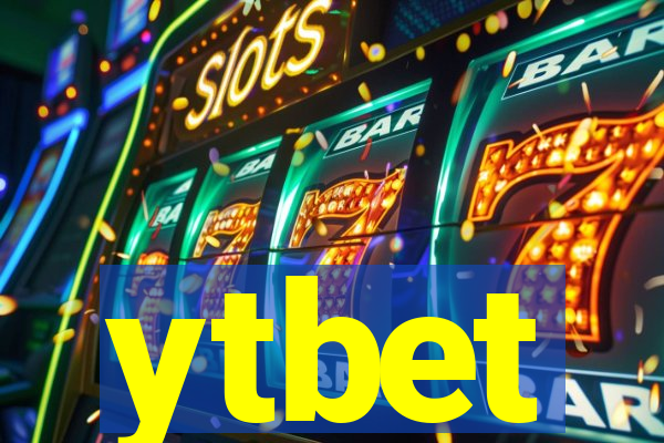 ytbet