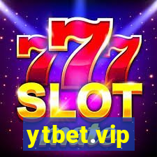 ytbet.vip