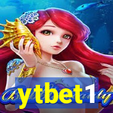 ytbet1