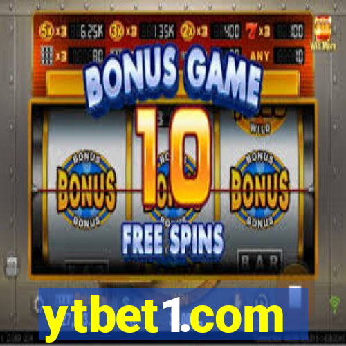 ytbet1.com