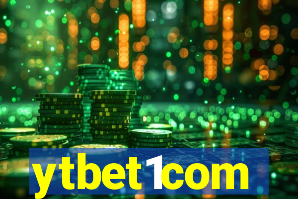 ytbet1com