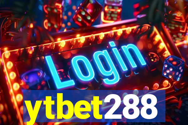 ytbet288