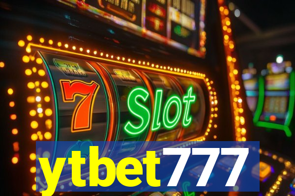 ytbet777