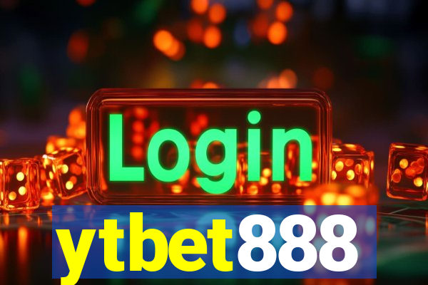 ytbet888