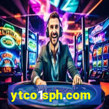 ytco1sph.com