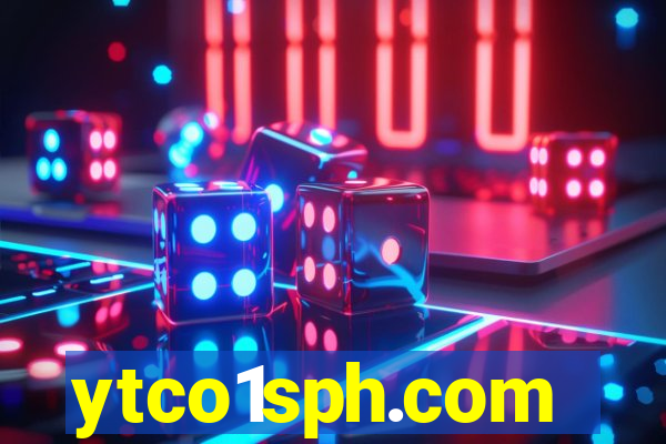 ytco1sph.com