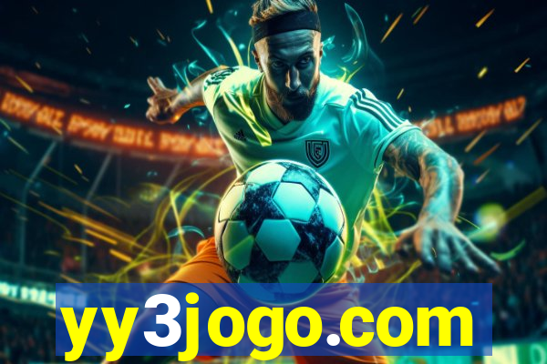 yy3jogo.com