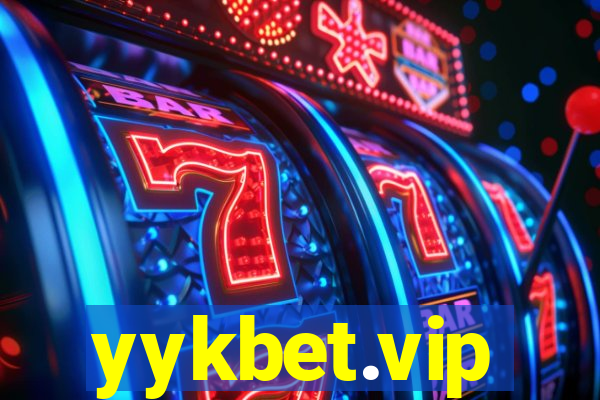 yykbet.vip