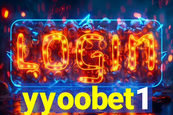 yyoobet1