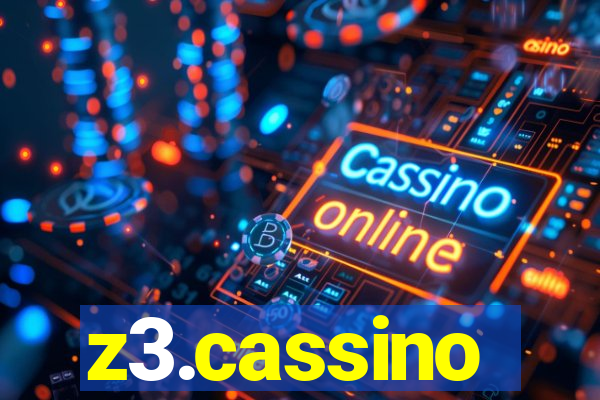 z3.cassino