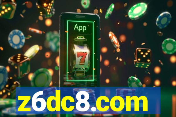 z6dc8.com