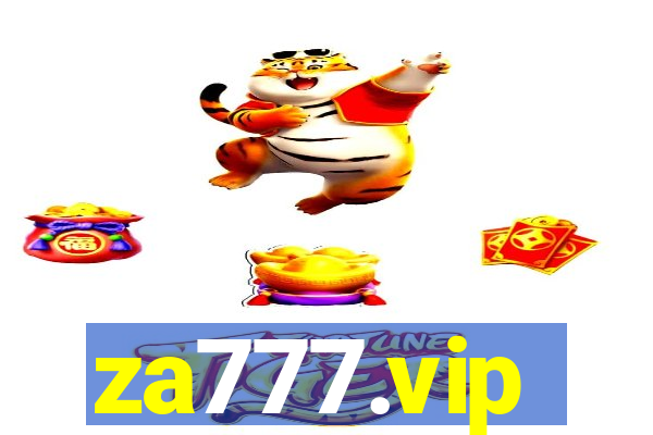 za777.vip