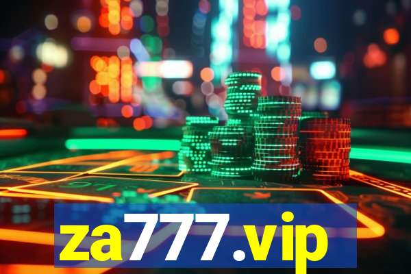 za777.vip